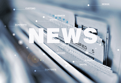 虹潤推出智能電量變送器